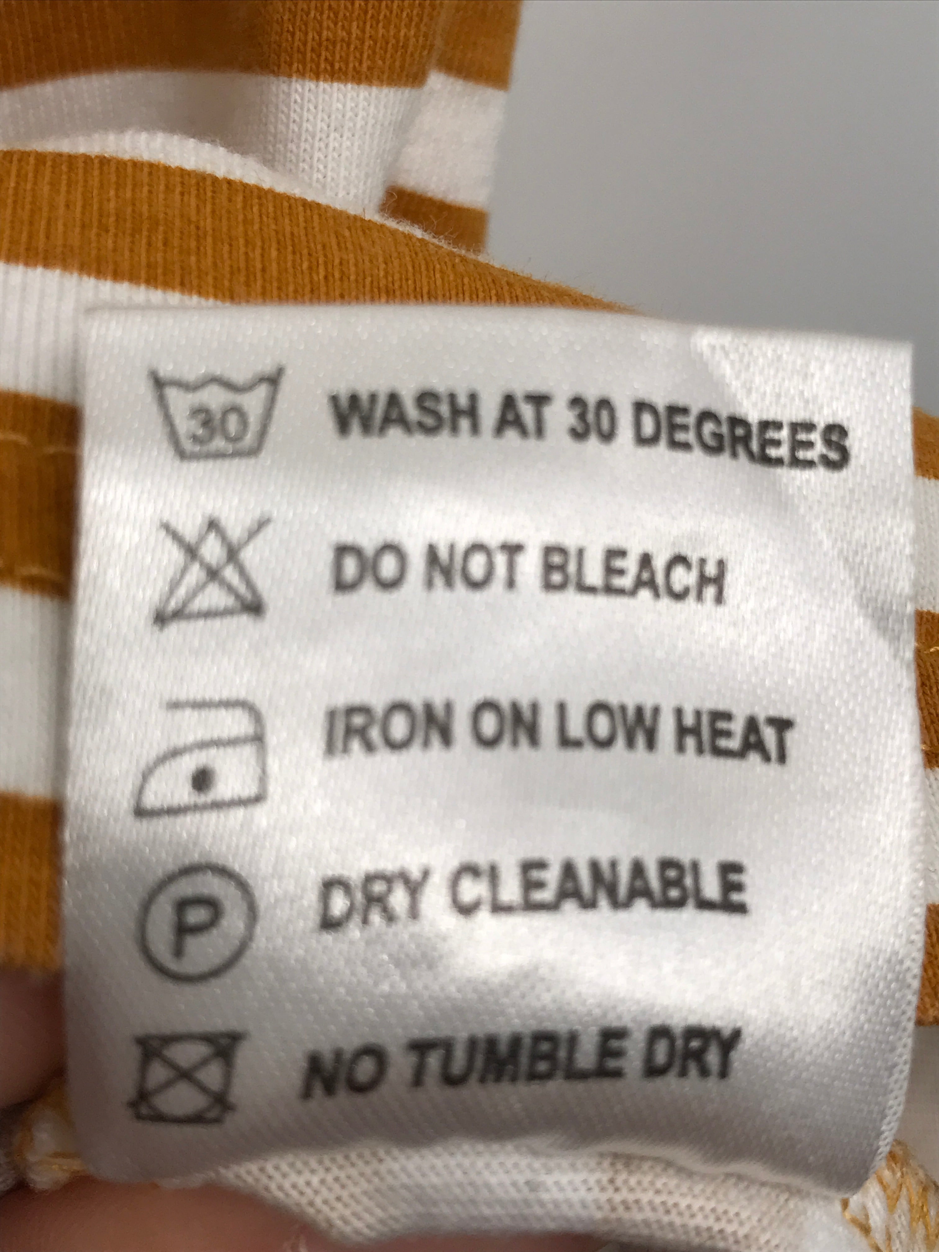 Just Junkies T-shirt